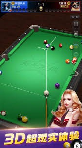 初代LPL一姐小苍泪洒直播间，称自己直播没有意义，不是钱的事儿，主要是没能力留住大哥～