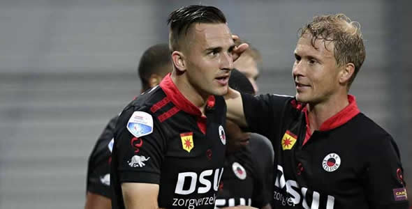 沟通工具 沟通工具