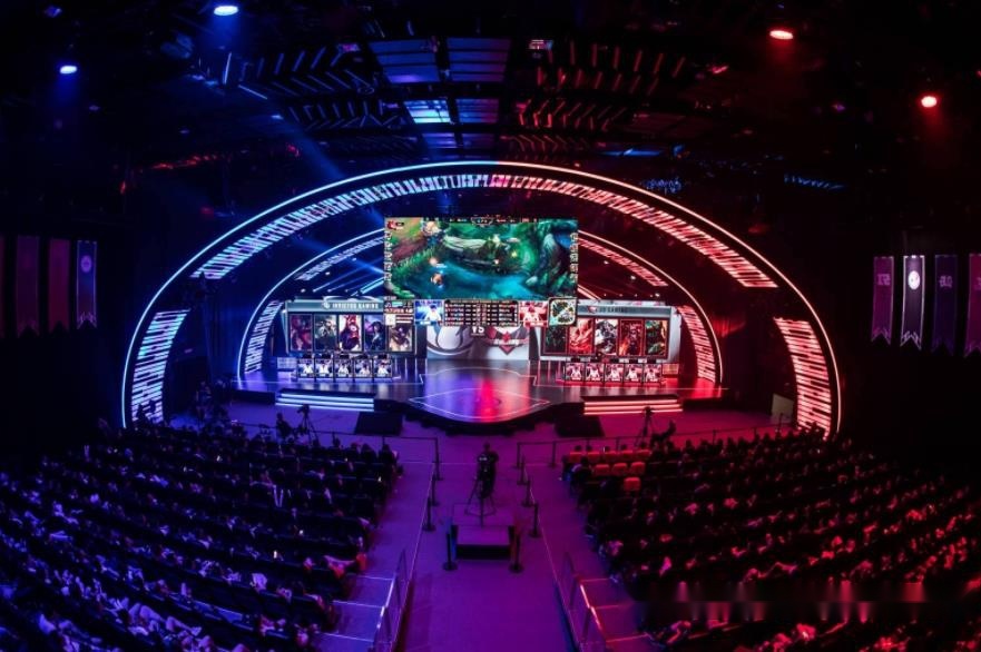 不会中文就 不会中文就