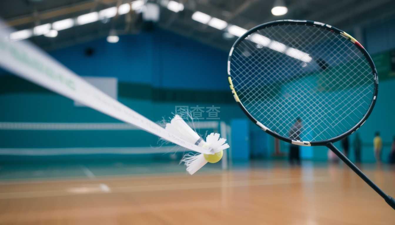 许多成功强 许多成功强