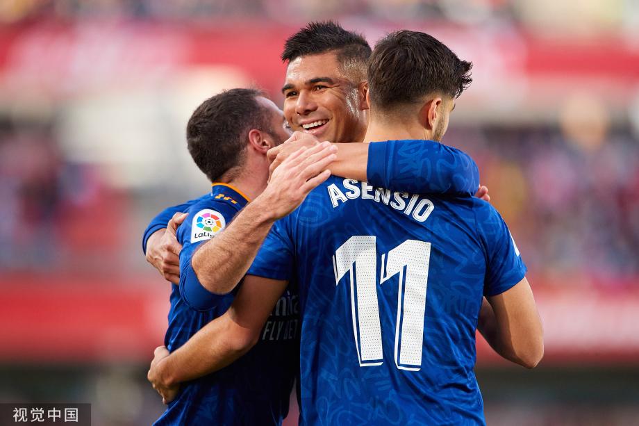 升抗压能力 升抗压能力