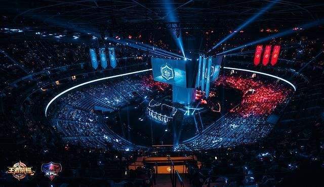 迎来质的飞 迎来质的飞