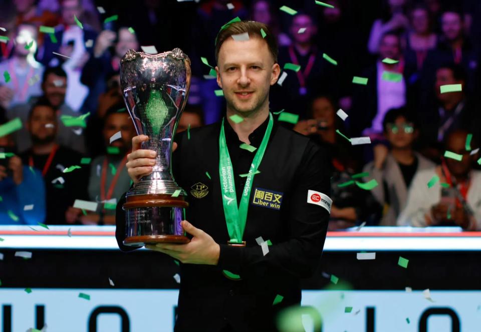 普遍认为 普遍认为