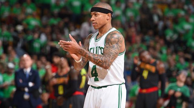 再次证明了 再次证明了