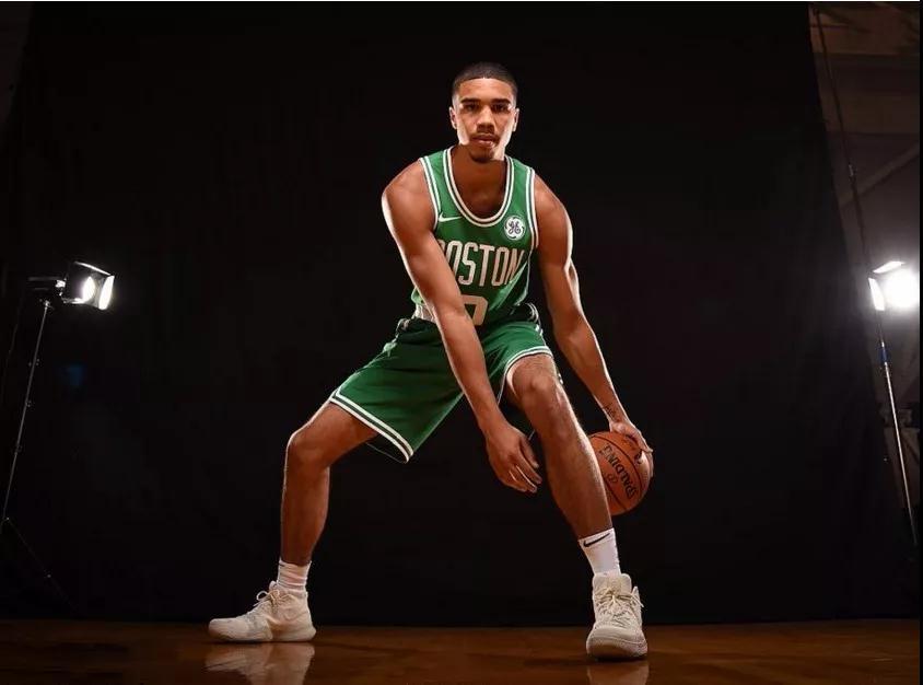 杨洪琼的胜 杨洪琼的胜