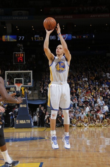 姿项目的金 姿项目的金