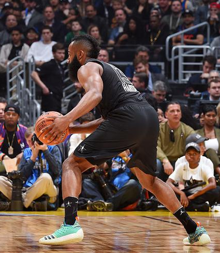 对于残疾运 对于残疾运