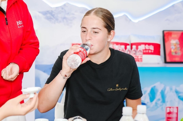 除了威尔斯 除了威尔斯