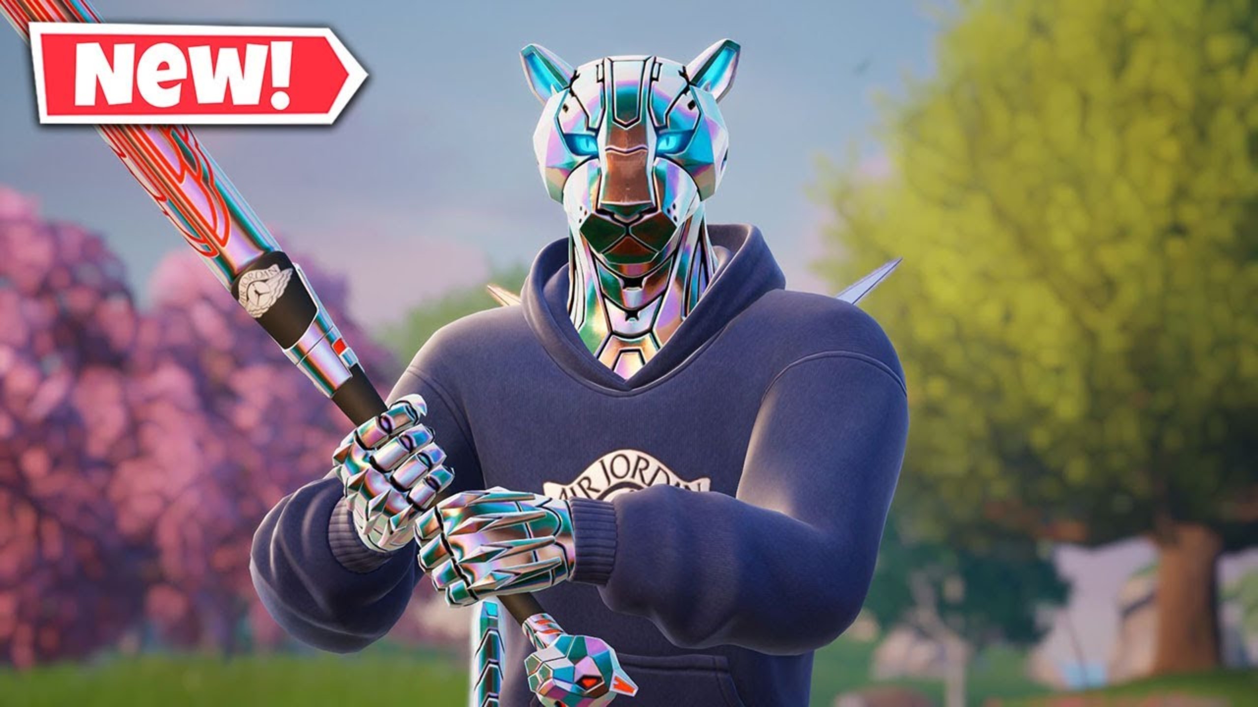 利并非偶然 利并非偶然