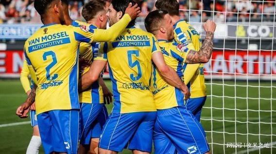 团队协作和 团队协作和