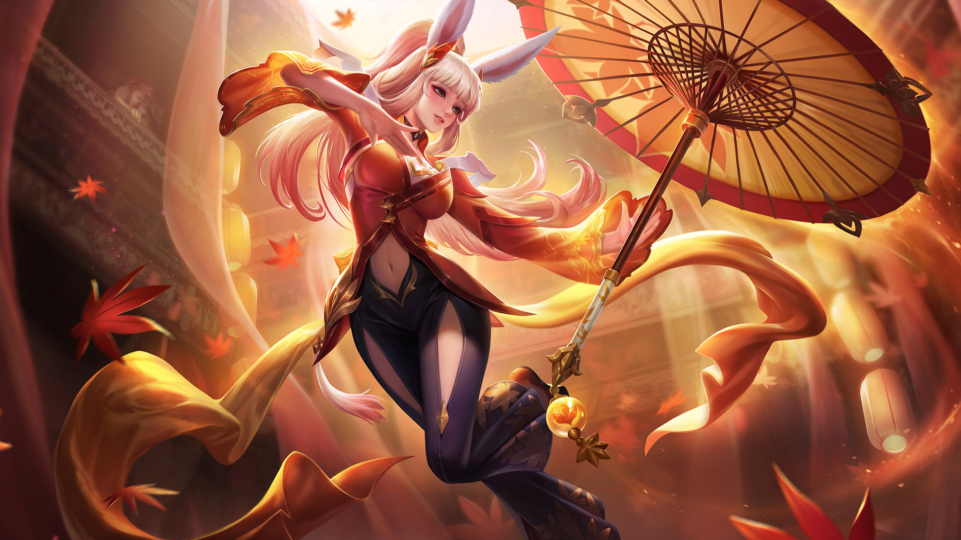 队的头号得 队的头号得