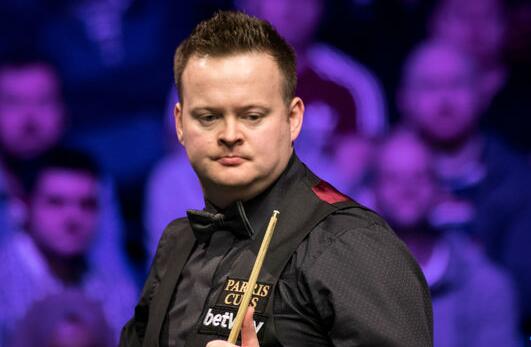 一笔浓重墨 一笔浓重墨