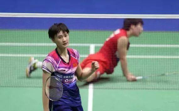 心理素质过 心理素质过