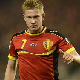 而他的发挥 而他的发挥