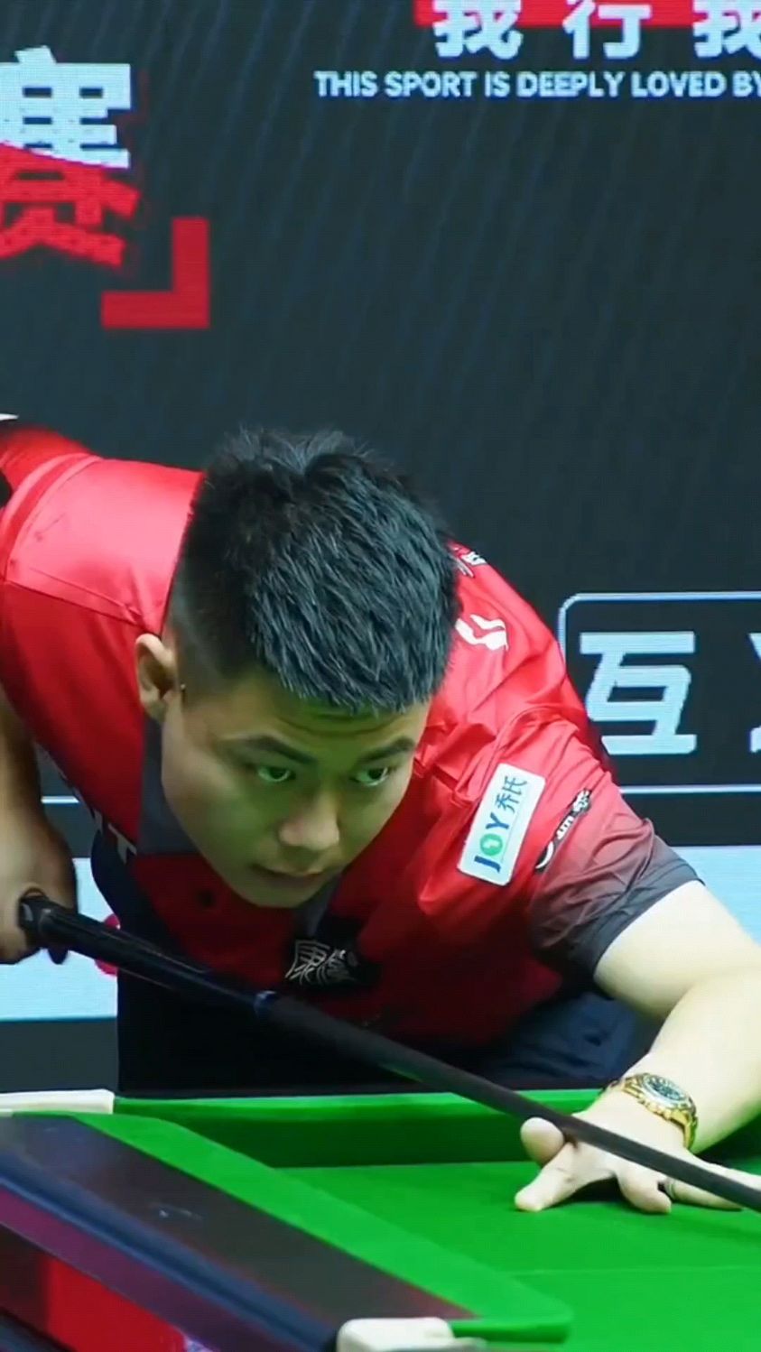 虽然技高一 虽然技高一