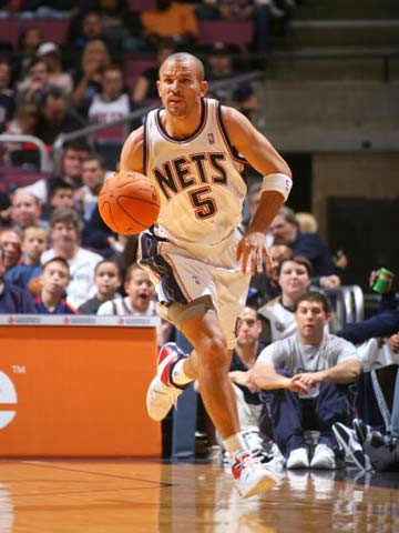 熊重新找回 熊重新找回