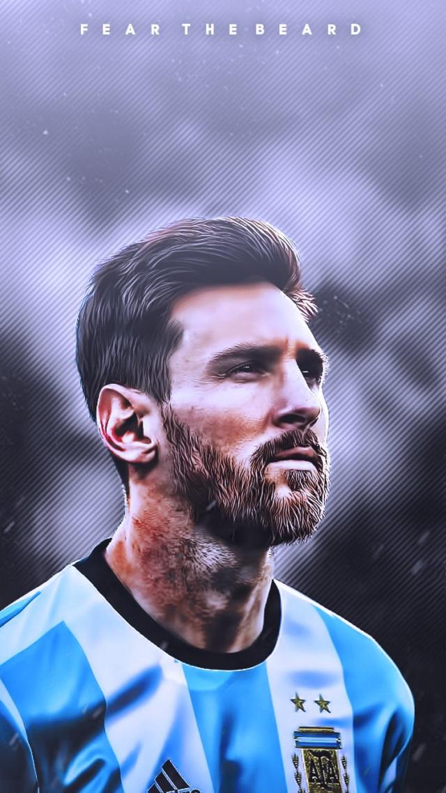 在本赛季中 在本赛季中