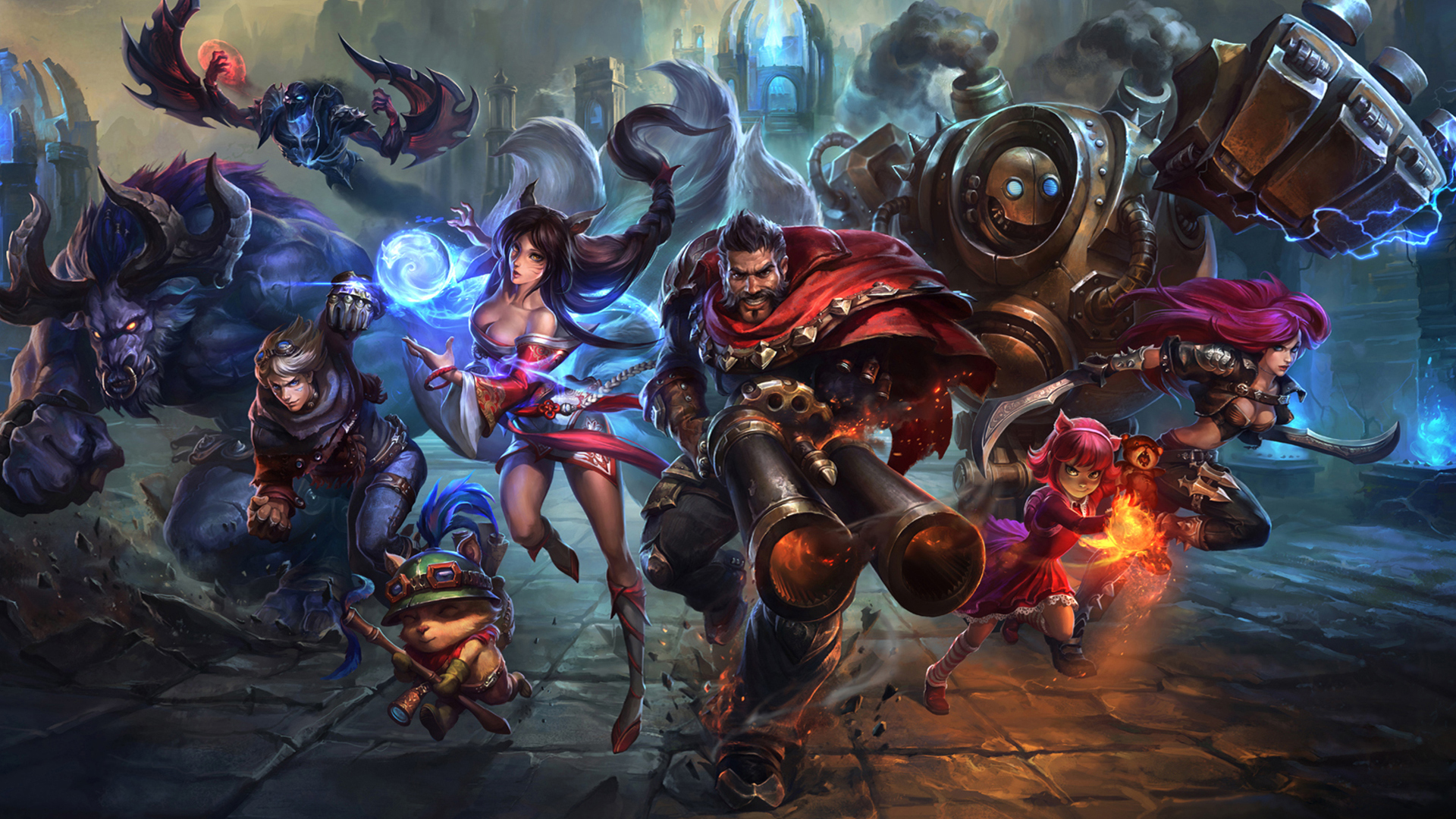 提供了可靠 提供了可靠