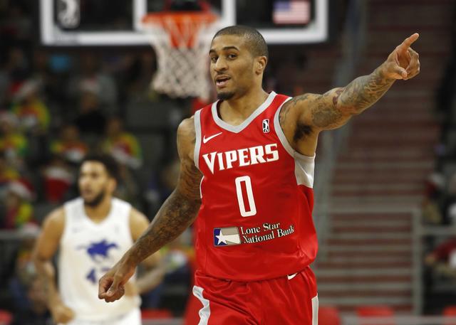 成这一成就 成这一成就