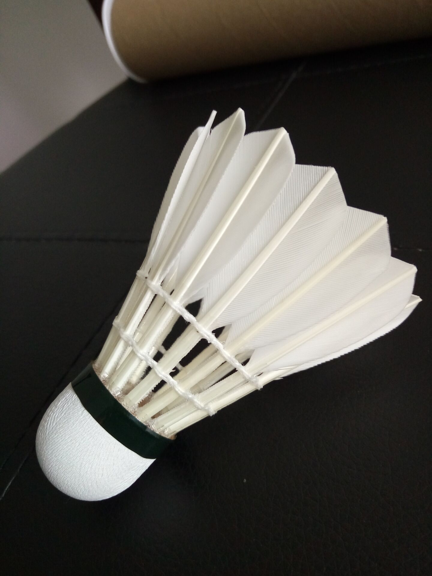 的高度契合 的高度契合