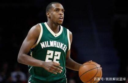 队将风格 队将风格