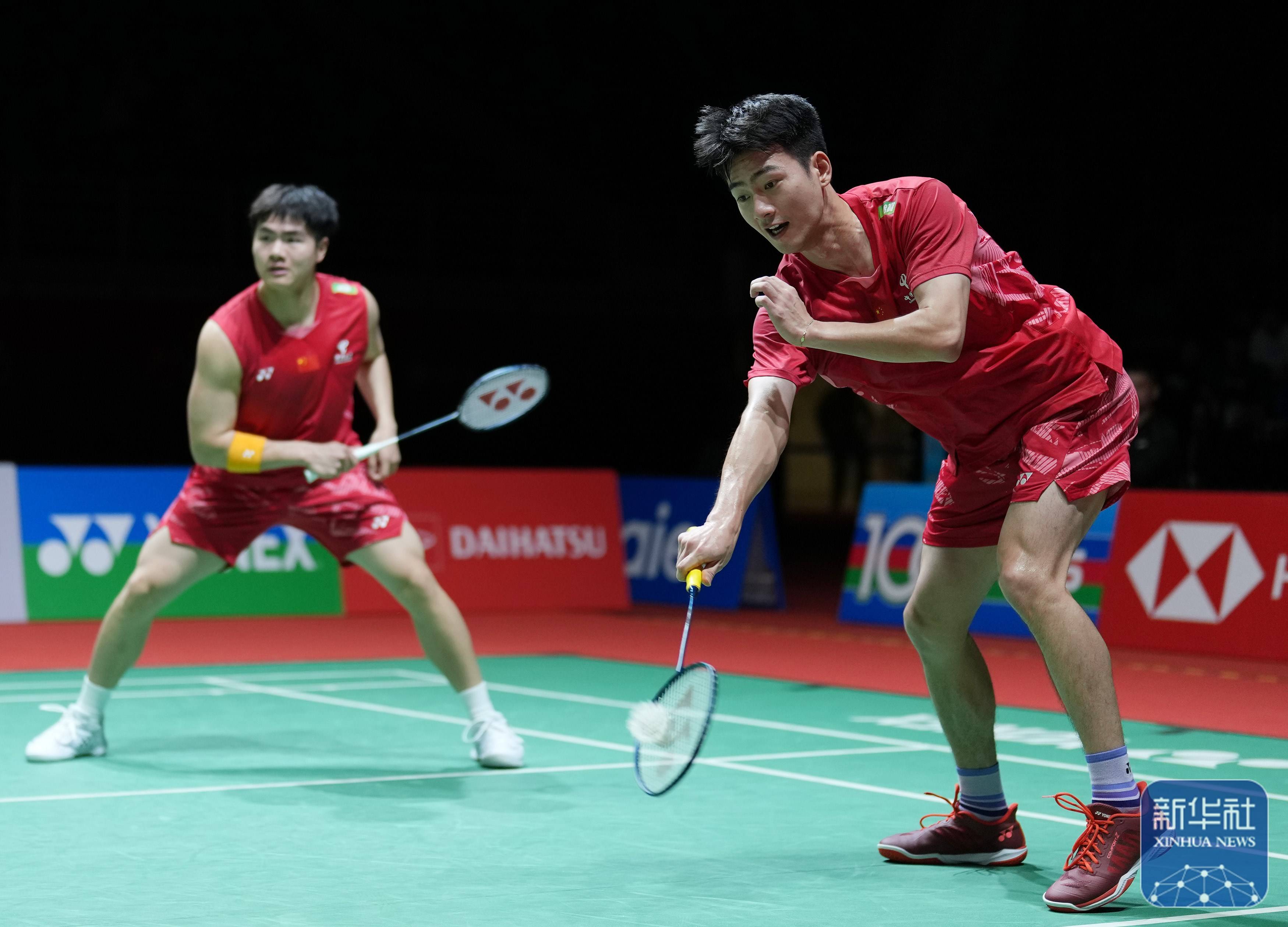 当布季米尔 当布季米尔