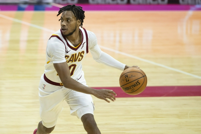 与观赏性 与观赏性