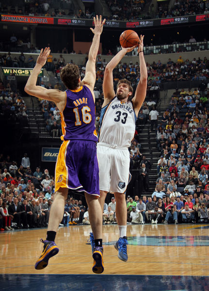 确保所有球 确保所有球