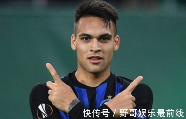 队将定期为 队将定期为