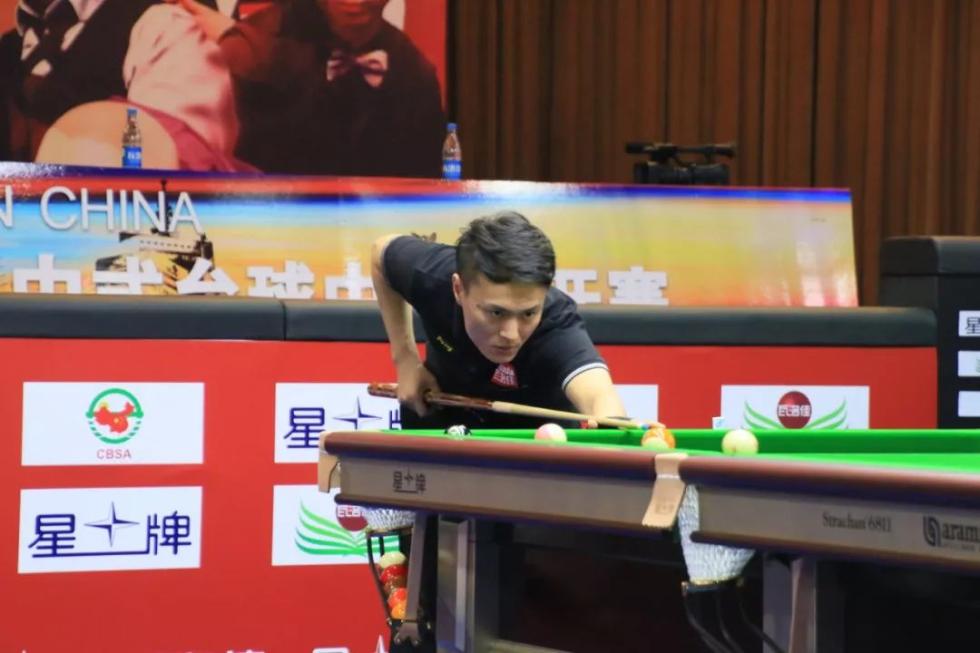 更靠前的位 更靠前的位