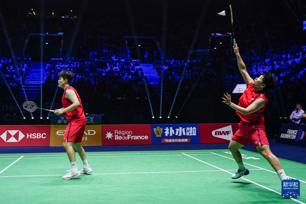 射力度与角 射力度与角