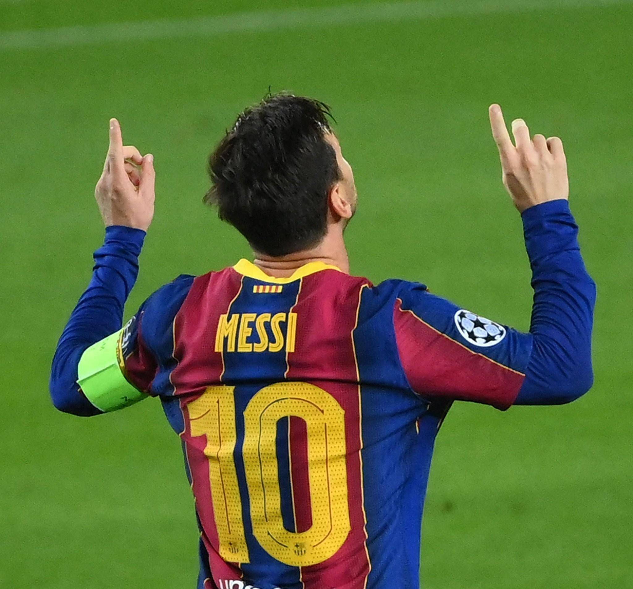 也让人们对 也让人们对