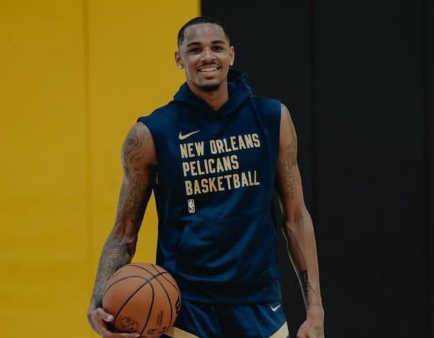 中寻求转机 中寻求转机