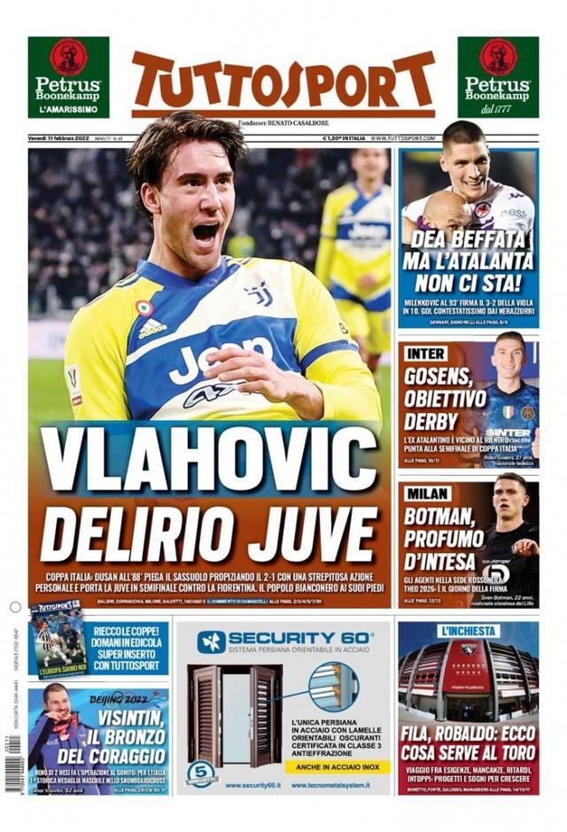 在职业足球 在职业足球