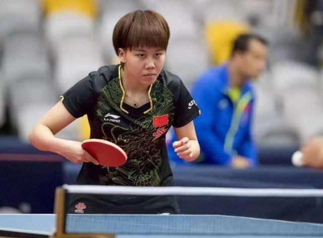 经验借鉴 经验借鉴