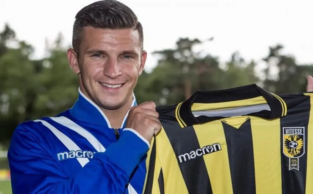 抵达杭州 抵达杭州