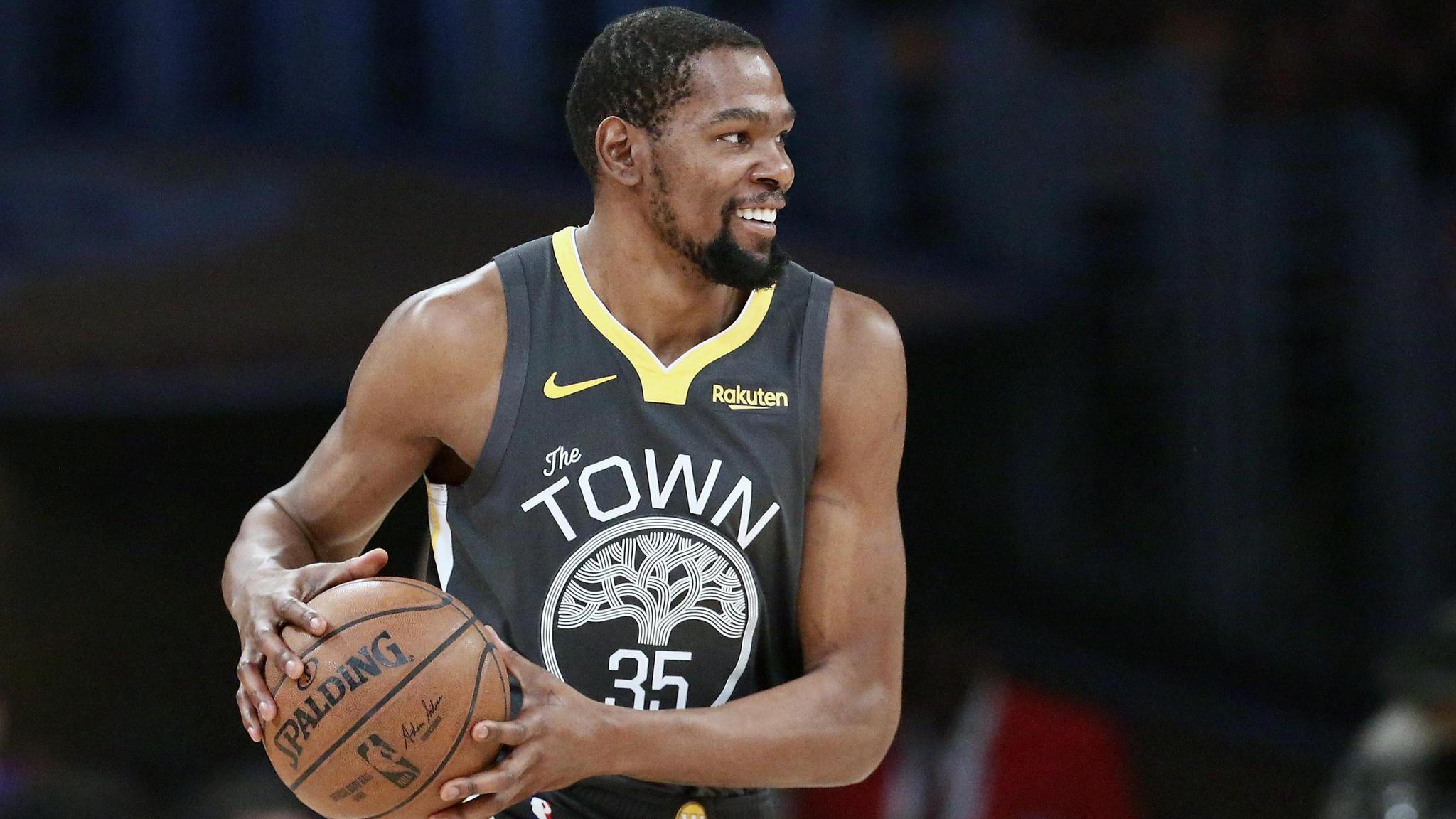 这一场比赛 这一场比赛