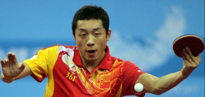 克的传闻引 克的传闻引