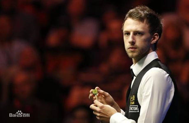 性上存在问 性上存在问