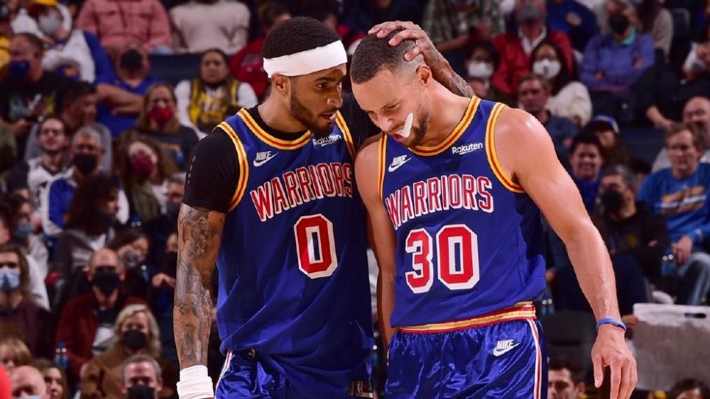 这不仅为球 这不仅为球