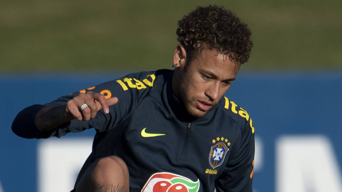 也昭示了皇 也昭示了皇