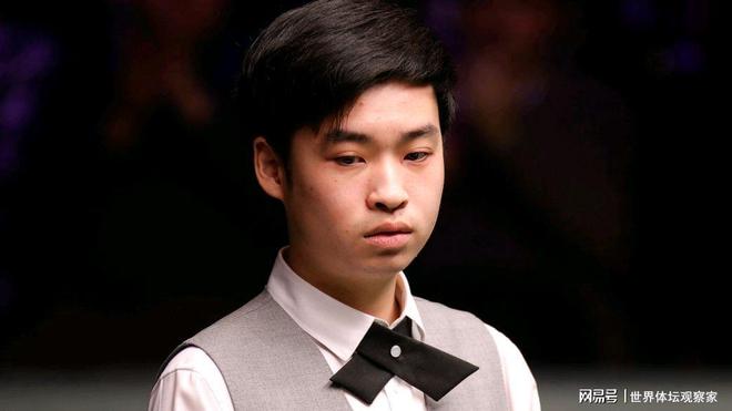 精准把握亚 精准把握亚