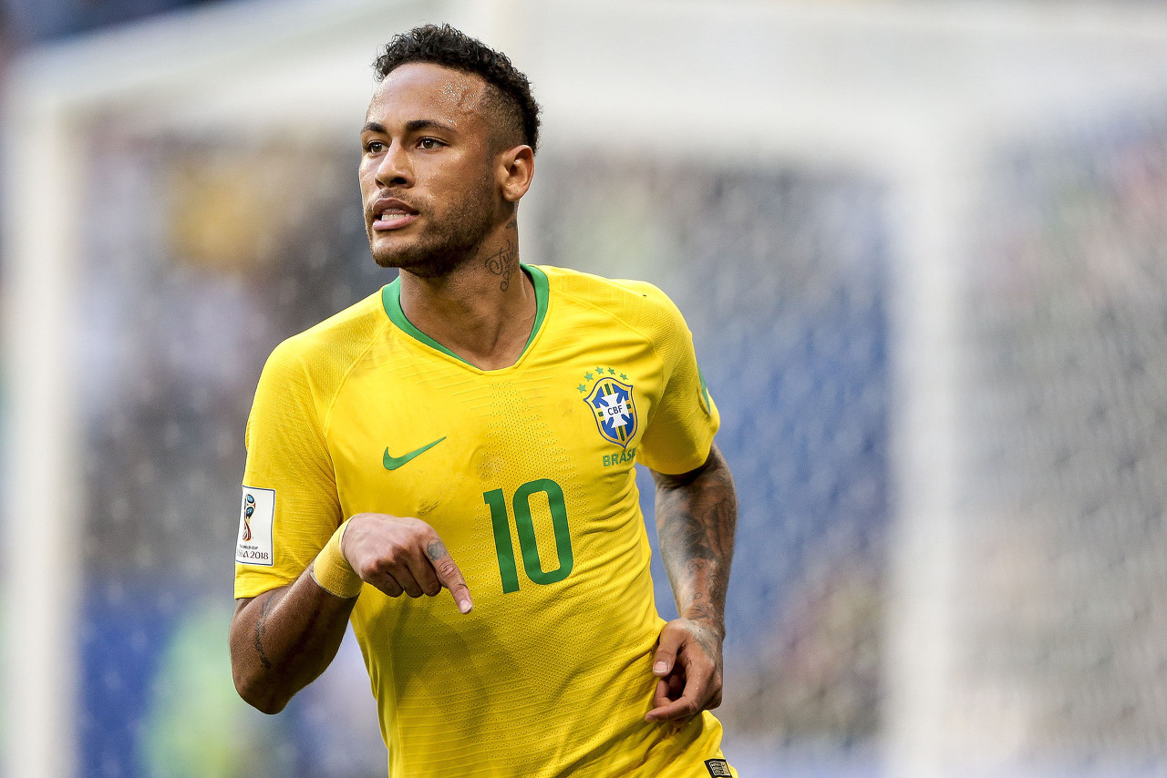 虽然锋线与 虽然锋线与