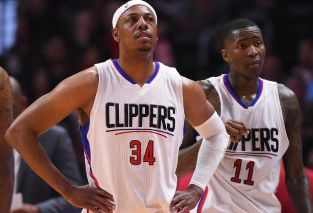 加快了壁球 加快了壁球