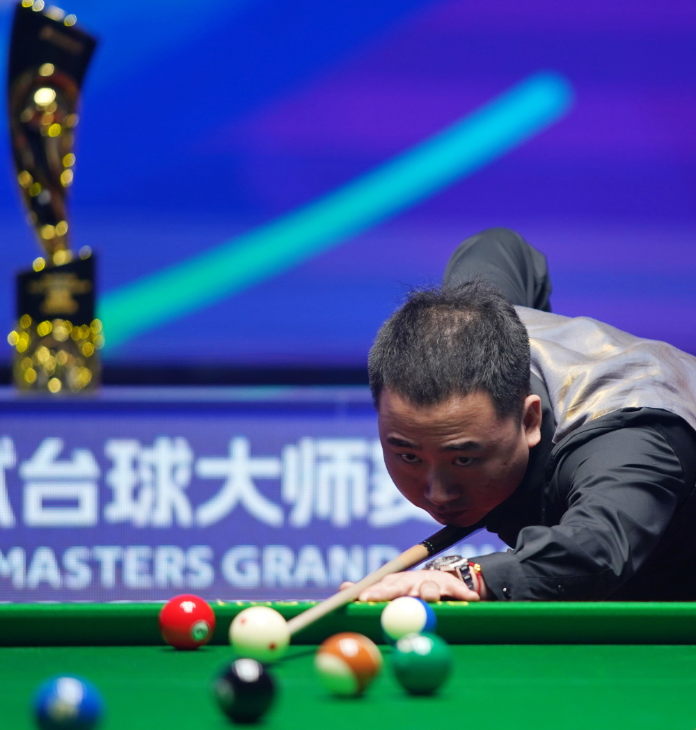 而杭州青少 而杭州青少