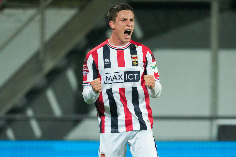 梦想与杭州 梦想与杭州