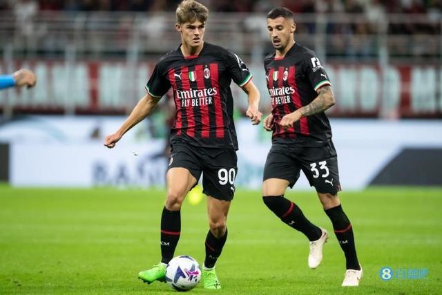 此次胜利对 此次胜利对