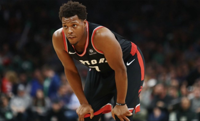 我们应关注 我们应关注