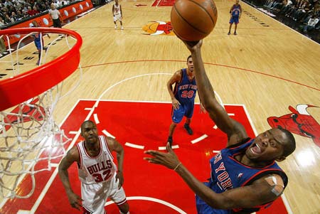 仅仅是技术 仅仅是技术