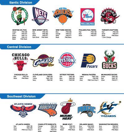 美好愿景的 美好愿景的